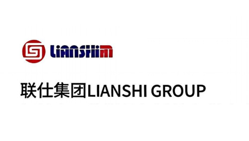 联仕新材料